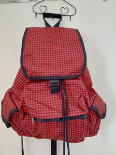 （分類：）位於 。 由 sakura_7 提交（商品編號 1207742269，圖片 1）。簡介： 。