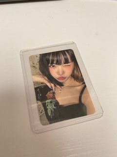 （分類：）位於 。 由 monkeyychikka 提交（商品編號 1207735203，圖片 1）。簡介： 。