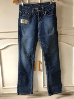 (Category: ) located in . Submitted by preloved.ellenmay (Listing ID 1207773842, Image 1). Description: .