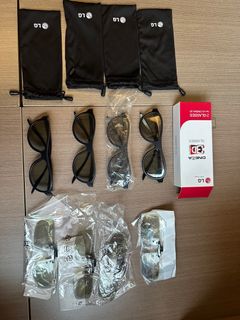 （分類：）位於 。 由 janww 提交（商品編號 1207865582，圖片 1）。簡介： 。
