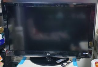 （分類：）位於 。 由 LittleCat2023 提交（商品編號 1207827995，圖片 1）。簡介： 。