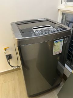 （分類：）位於 。 由 lskamn 提交（商品編號 1207795531，圖片 1）。簡介： 。