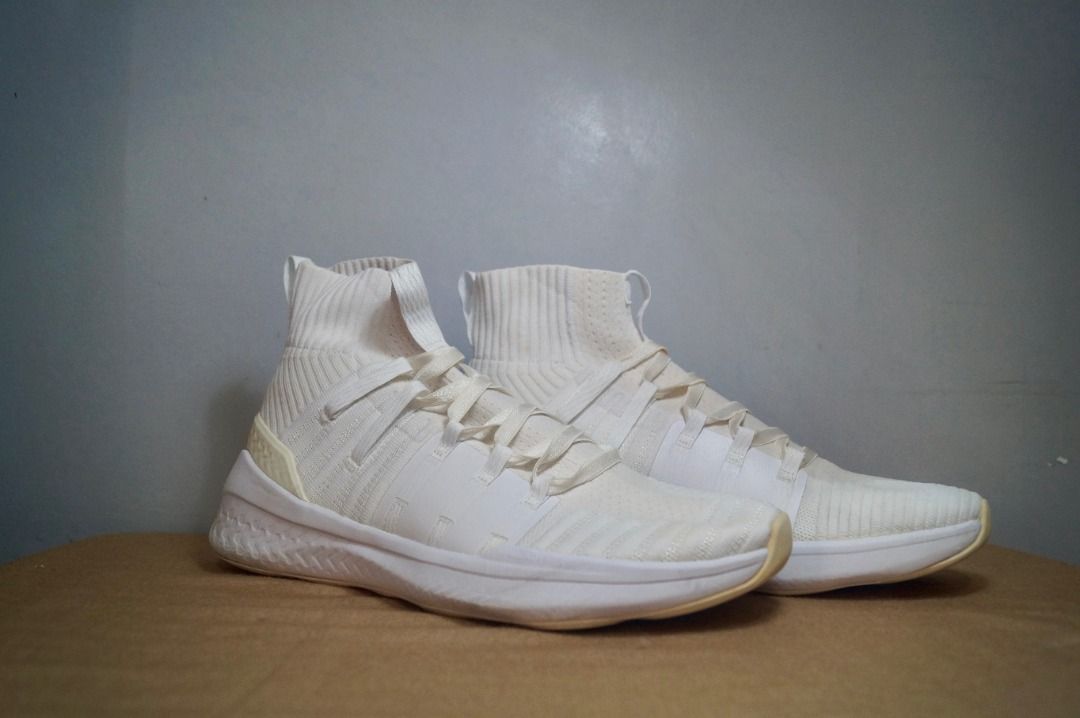 Adidas china outlet 70th anniversary