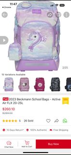(Category: ) located in . Submitted by Chippy (Listing ID 1207684645, Image 1). Description: .