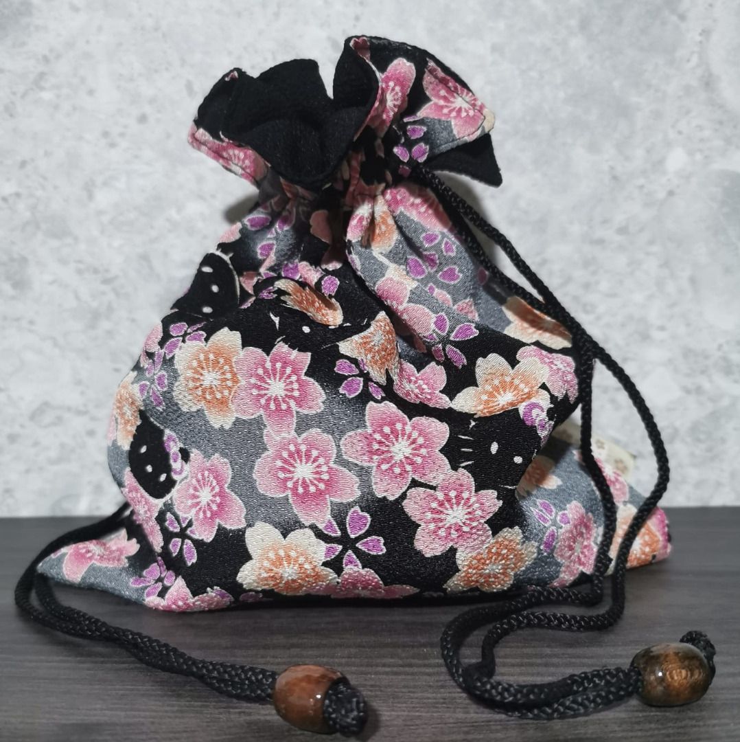 Purse sales ki design