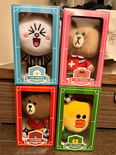 （分類：）位於 。 由 TKTKTK 提交（商品編號 1207819816，圖片 1）。簡介： 。