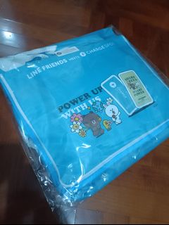（分類：）位於 。 由 aaaaabbbbbbccccccccc 提交（商品編號 1207831916，圖片 1）。簡介： 。
