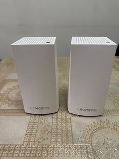 （分類：）位於 。 由 hahahahajohn 提交（商品編號 1207060808，圖片 1）。簡介： 。