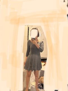 （分類：）位於 。 由 tiftiftif 提交（商品編號 1207744591，圖片 1）。簡介： 。