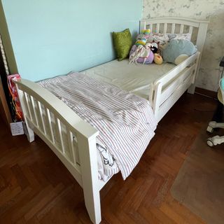 (Category: ) located in . Submitted by michaeltoh (Listing ID 1207661891, Image 1). Description: .