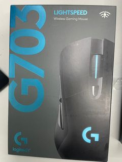 （分類：）位於 。 由 pakli991088 提交（商品編號 1207696015，圖片 1）。簡介： 。