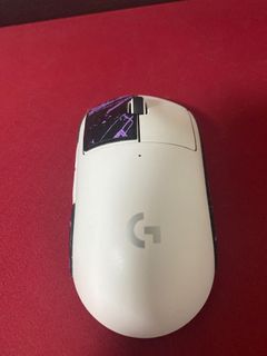 （分類：）位於 。 由 lmalan 提交（商品編號 1207808462，圖片 1）。簡介： 。