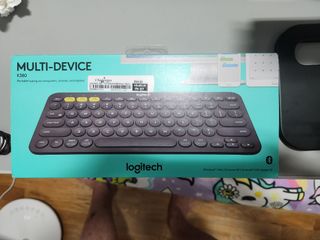 (Category: ) located in . Submitted by sparco108 (Listing ID 1207752160, Image 1). Description: .