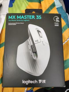 （分類：）位於 。 由 happpyjackyng724 提交（商品編號 1207797771，圖片 1）。簡介： 。