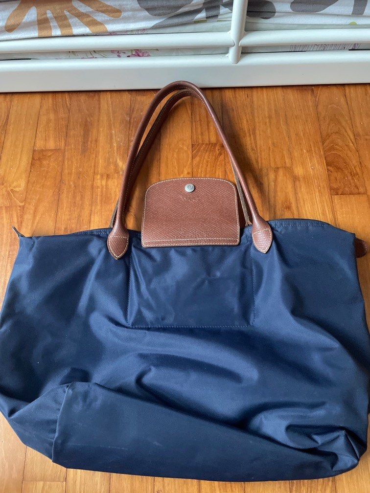 Longchamp cheap lucky bag