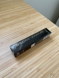 （分類：）位於 。 由 brokenwhale 提交（商品編號 1207806700，圖片 1）。簡介： 。