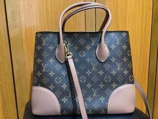 (Nego) Louis Vuitton bag