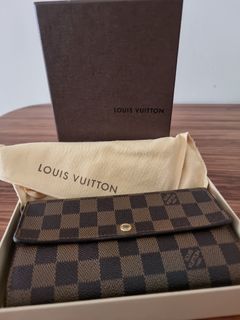 Louis Vuitton Wallets for sale in Kuching, Malaysia