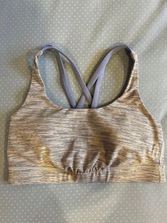 (Category: ) located in . Submitted by fitsquirrel (Listing ID 1207708216, Image 1). Description: .