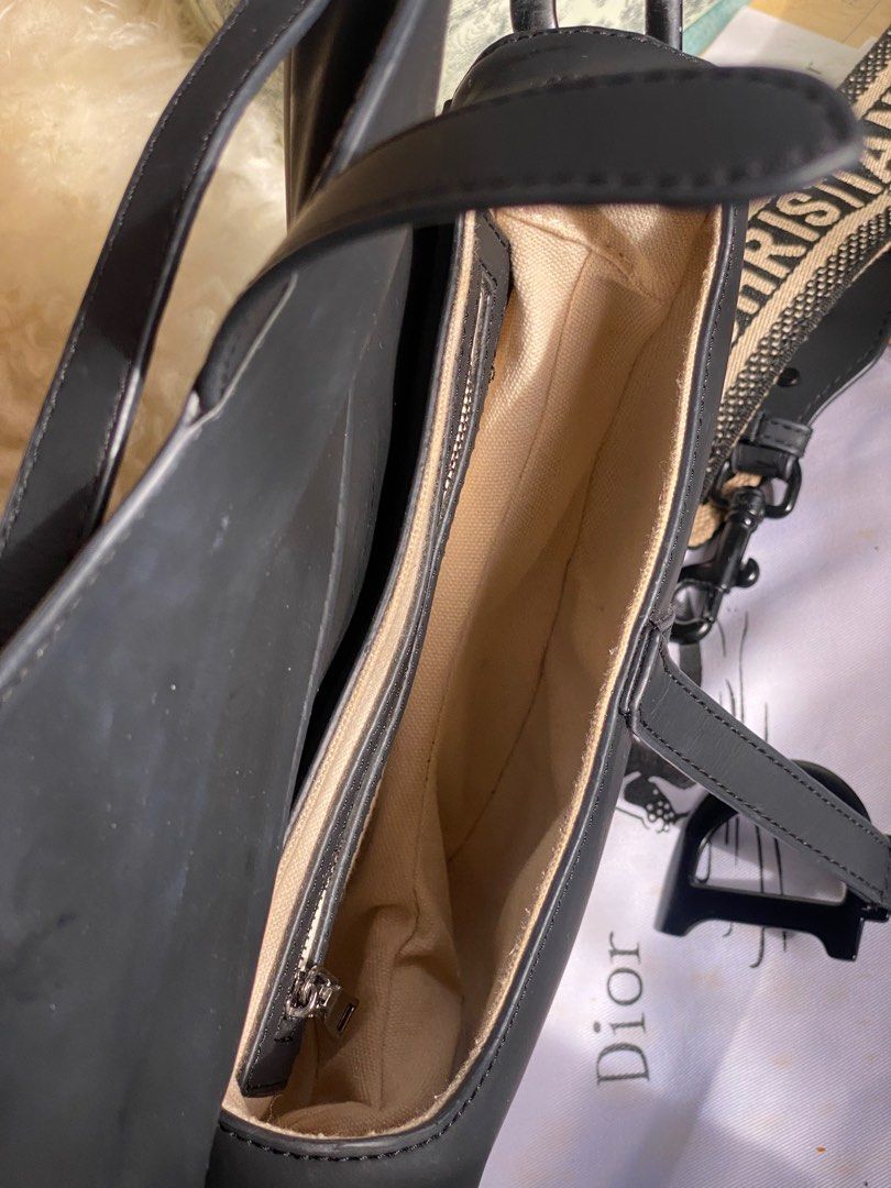 Luxury alternative Saddle bag, Luxury, Bags & Wallets on Carousell