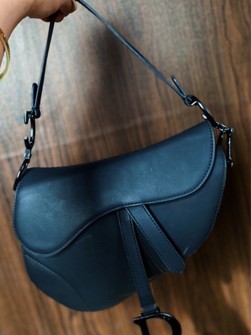 Luxury alternative Saddle bag, Luxury, Bags & Wallets on Carousell