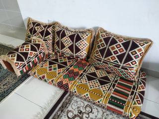 (Category: ) located in . Submitted by idhamsudan (Listing ID 1207768850, Image 1). Description: .