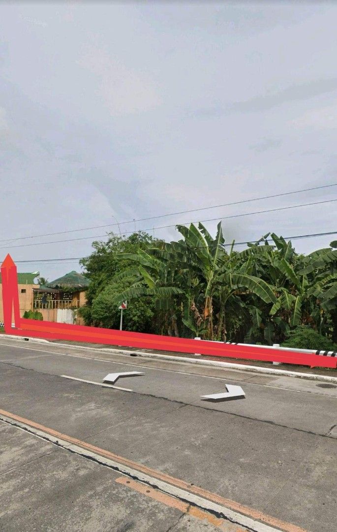 LUZONSORSOGON CITY Diversion Road, Property, For Sale, Commercial on