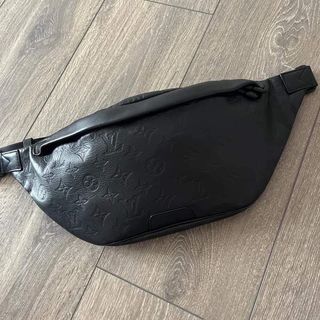 由 ksecond08vintage (刊登 ID 1207820880，圖片 1) 提交，位於 的 (類別：)，說明：。