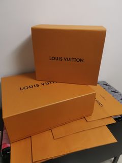 （分類：）位於 。 由 head.88 提交（商品編號 1207727098，圖片 1）。簡介： 。
