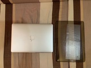 (Category: ) located in . Submitted by angeliquebacalso (Listing ID 1207655633, Image 1). Description: .