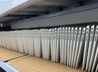 （分類：）位於 。 由 best_notebook 提交（商品編號 1207832496，圖片 1）。簡介： 。