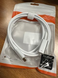 （分類：）位於 。 由 saomlee 提交（商品編號 1207734639，圖片 1）。簡介： 。