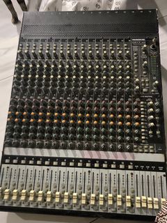 (Category: ) located in . Submitted by kbproduction (Listing ID 1207787249, Image 1). Description: .