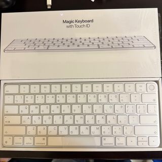 由 cloud710130 (刊登 ID 1207704486，圖片 1) 提交，位於 的 (類別：)，說明：。