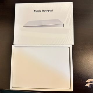 由 cloud710130 (刊登 ID 1207704770，圖片 1) 提交，位於 的 (類別：)，說明：。