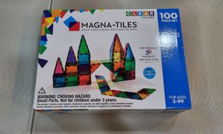 (Category: ) located in . Submitted by tweetzz (Listing ID 1207809887, Image 1). Description: .