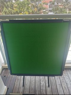 (Category: ) located in . Submitted by garfield007 (Listing ID 1207694082, Image 1). Description: .