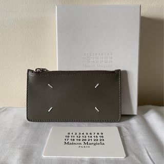 （分類：）位於 。 由 eellmmoo 提交（商品編號 1207851041，圖片 1）。簡介： 。