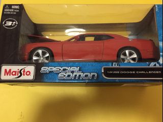 (Category: ) located in . Submitted by redline941 (Listing ID 1207677718, Image 1). Description: .