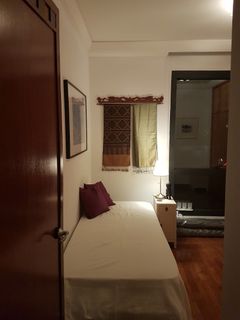 (Category: ) located in . Submitted by rjessing (Listing ID 1207653243, Image 1). Description: .