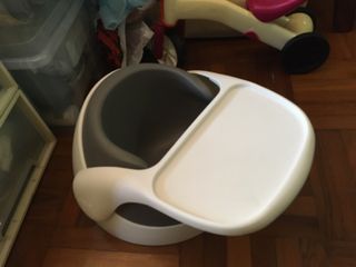 （分類：）位於 。 由 henryspring.deepemo 提交（商品編號 1207718069，圖片 1）。簡介： 。