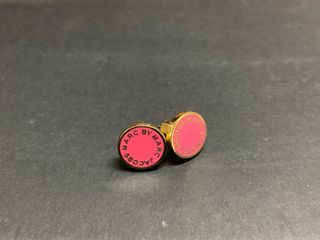 （分類：）位於 。 由 hellobrowny 提交（商品編號 1207780966，圖片 1）。簡介： 。