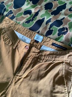 (Category: ) located in . Submitted by juniorselects (Listing ID 1207713108, Image 1). Description: .