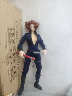 （分類：）位於 。 由 figure200811 提交（商品編號 1207661269，圖片 1）。簡介： 。