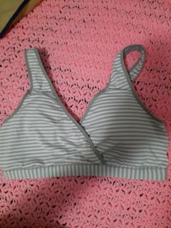 (Category: ) located in . Submitted by sari2bilina (Listing ID 1207771401, Image 1). Description: .