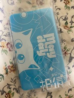 Mayday 五月天 好好好想見到你 菜頭粿 mask holder and mask chain