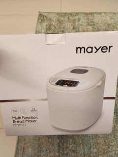 (Category: ) located in . Submitted by sellbuynow (Listing ID 1207795209, Image 1). Description: .