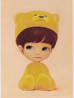 （分類：）位於 。 由 mcArtStudio 提交（商品編號 1207763642，圖片 1）。簡介： 。