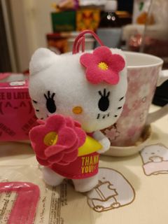 （分類：）位於 。 由 eggplant0848 提交（商品編號 1207837783，圖片 1）。簡介： 。