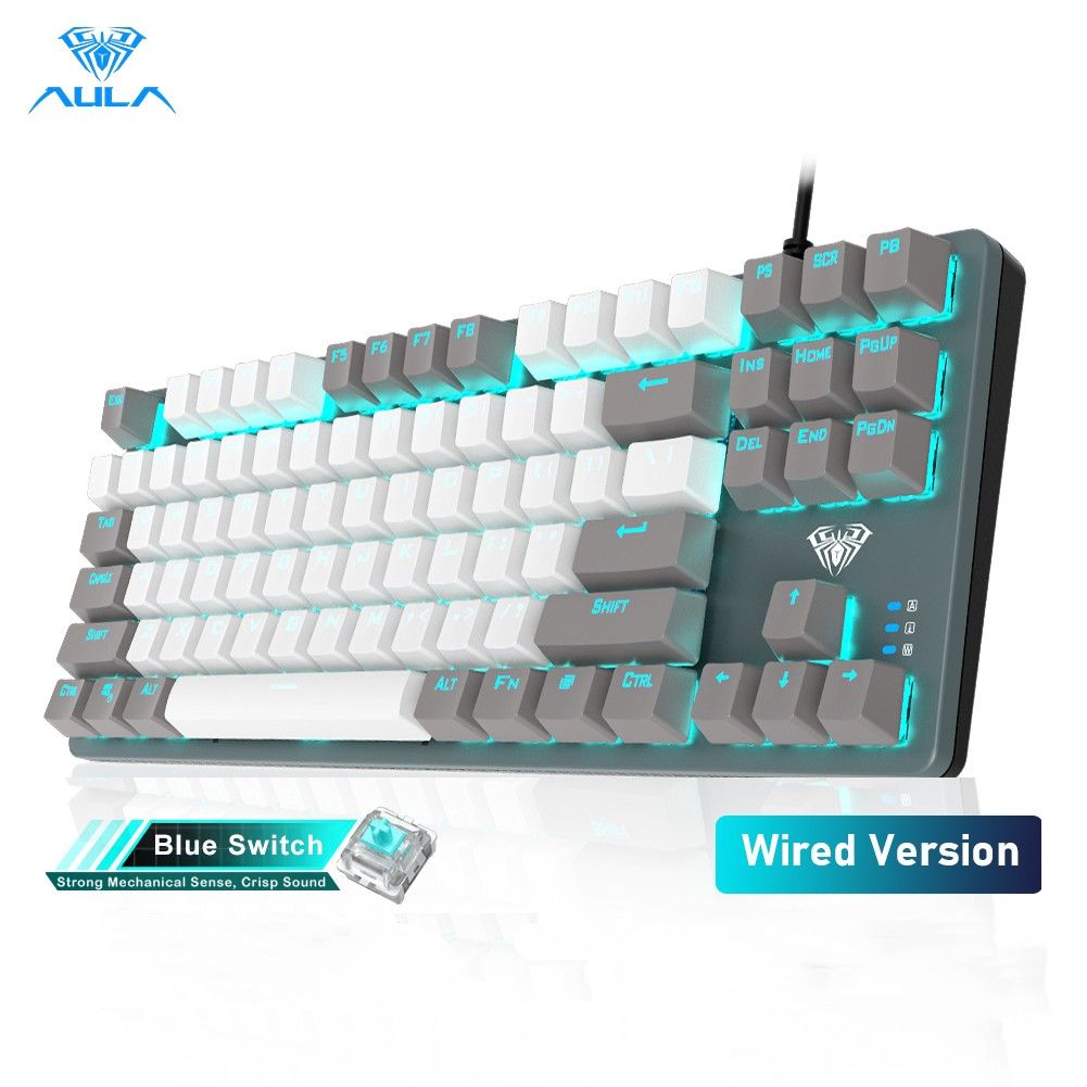 Mechanical keyboard, Computers & Tech, Parts & Accessories, Computer